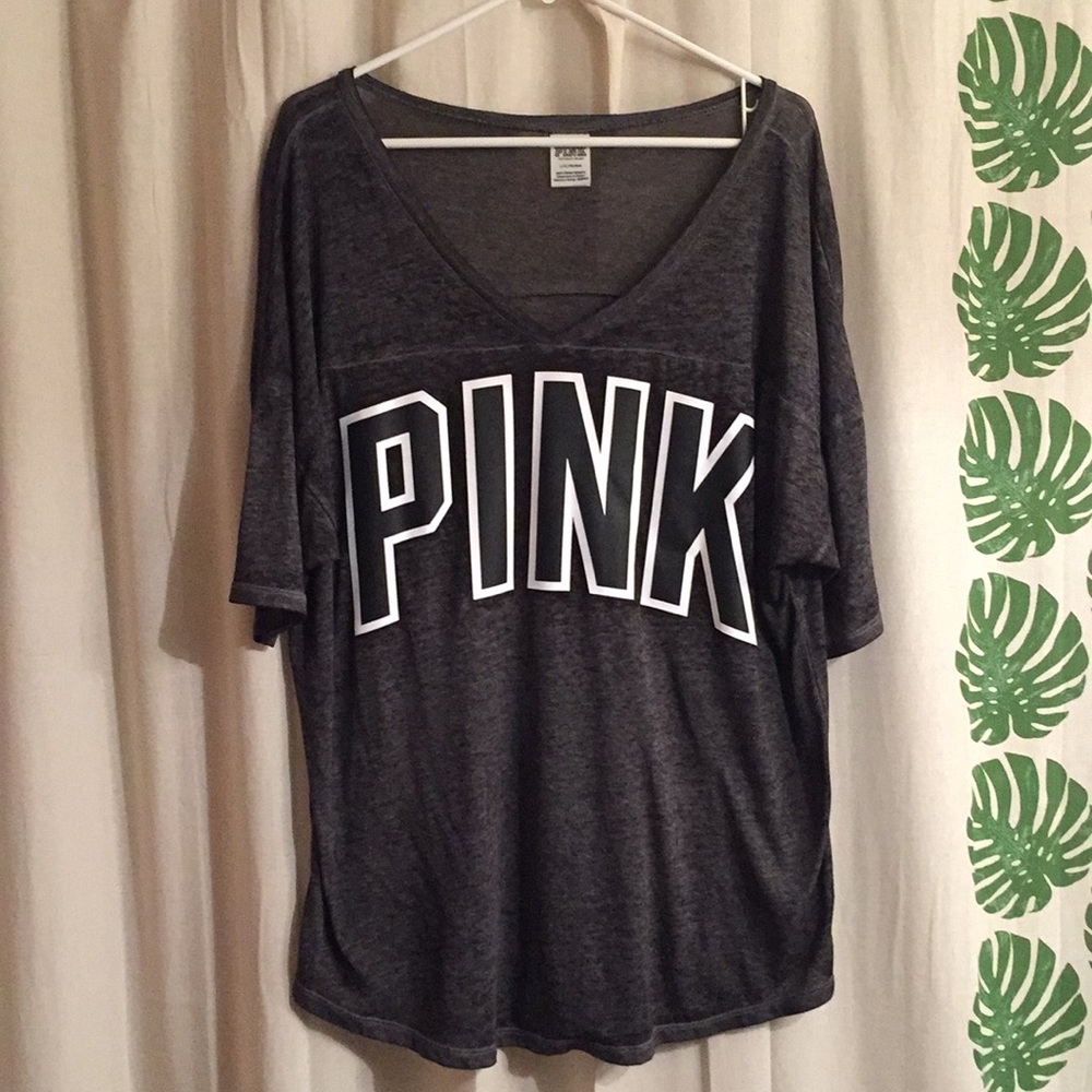 NWOT oversized t-shirt